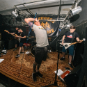 warsztat_1305-19-of-105
