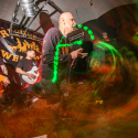 warsztat_1305-2-of-105