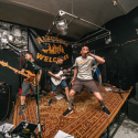 warsztat_1305-20-of-105