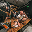 warsztat_1305-21-of-105