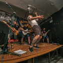 warsztat_1305-23-of-105