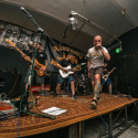 warsztat_1305-24-of-105