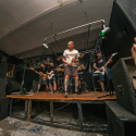 warsztat_1305-25-of-105