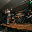 warsztat_1305-26-of-105