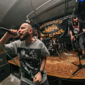 warsztat_1305-27-of-105