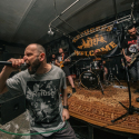 warsztat_1305-28-of-105