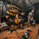 warsztat_1305-29-of-105