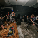 warsztat_1305-30-of-105