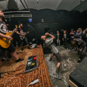 warsztat_1305-31-of-105