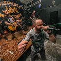 warsztat_1305-33-of-105