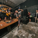 warsztat_1305-35-of-105