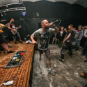 warsztat_1305-37-of-105