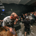 warsztat_1305-38-of-105