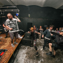 warsztat_1305-39-of-105