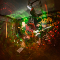 warsztat_1305-4-of-105