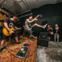 warsztat_1305-40-of-105