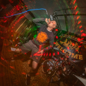 warsztat_1305-5-of-105