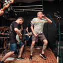 warsztat_1305-7-of-105