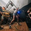 warsztat_1305-70-of-105