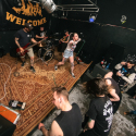 warsztat_1305-71-of-105