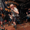 warsztat_1305-9-of-105