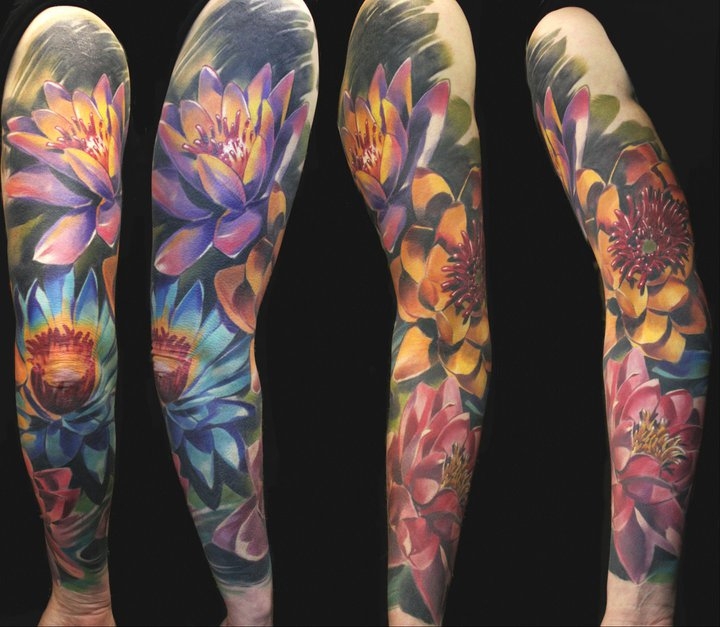 kamil_mocet_terczyski_20111015_1752525796