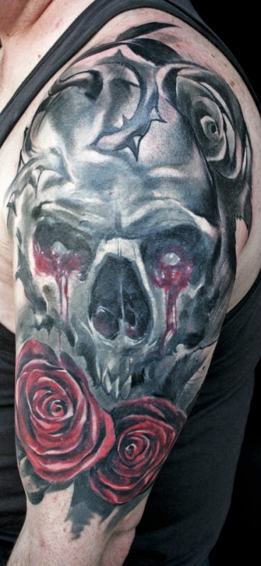 kamil_mocet_terczyski_20111015_1770389654