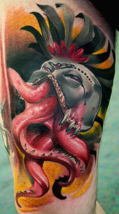 kamil_mocet_terczyski_20111015_1911791983