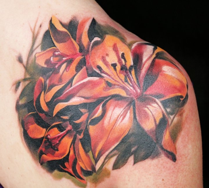 kamil_mocet_terczyski_20111015_2054418396