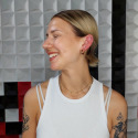 Kamila Dobrowolska