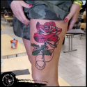 weronika1_ktk