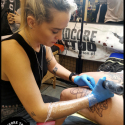 weronika_ktk