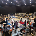 wwIMG_20220821_211127