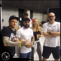 wwwszablon_kwadrat-passion-nowy