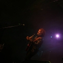 anathema_knock_out_festival_krakw_2009_20090713_1077757894