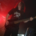 anathema_knock_out_festival_krakw_2009_20090713_1430374021