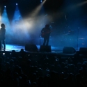 anathema_knock_out_festival_krakw_2009_20090713_1506825243