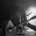 anathema_knock_out_festival_krakw_2009_20090713_1593342813