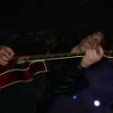 anathema_knock_out_festival_krakw_2009_20090713_1655576125