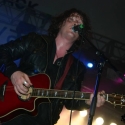 anathema_knock_out_festival_krakw_2009_20090713_1910960358