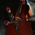 apocalyptica_knock_out_festival_krakw_2009_20090713_1029594836