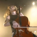 apocalyptica_knock_out_festival_krakw_2009_20090713_1074161819