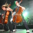 apocalyptica_knock_out_festival_krakw_2009_20090713_1104655758