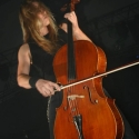 apocalyptica_knock_out_festival_krakw_2009_20090713_1142954394