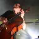 apocalyptica_knock_out_festival_krakw_2009_20090713_1181402383