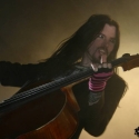 apocalyptica_knock_out_festival_krakw_2009_20090713_1193262523