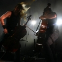 apocalyptica_knock_out_festival_krakw_2009_20090713_1215146825