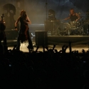 apocalyptica_knock_out_festival_krakw_2009_20090713_1217589534
