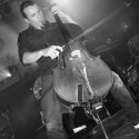 apocalyptica_knock_out_festival_krakw_2009_20090713_1218439489