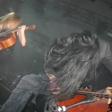 apocalyptica_knock_out_festival_krakw_2009_20090713_1288244952